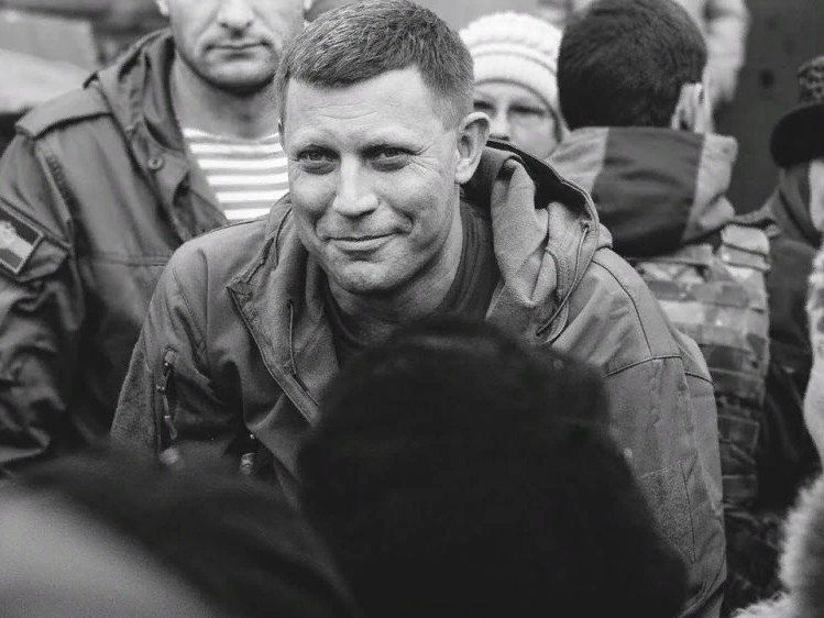 ��� ���������� �����, � �� �������� ������� ���� �� �������� ������ �� ���������, � ���� ������ ����� �� ���. � �� �������� ����� ������ �� ������, ����� ��� ��� �� ������, � ����� ������ �� ���, ��� �� �� �� �����, ��� �� �����