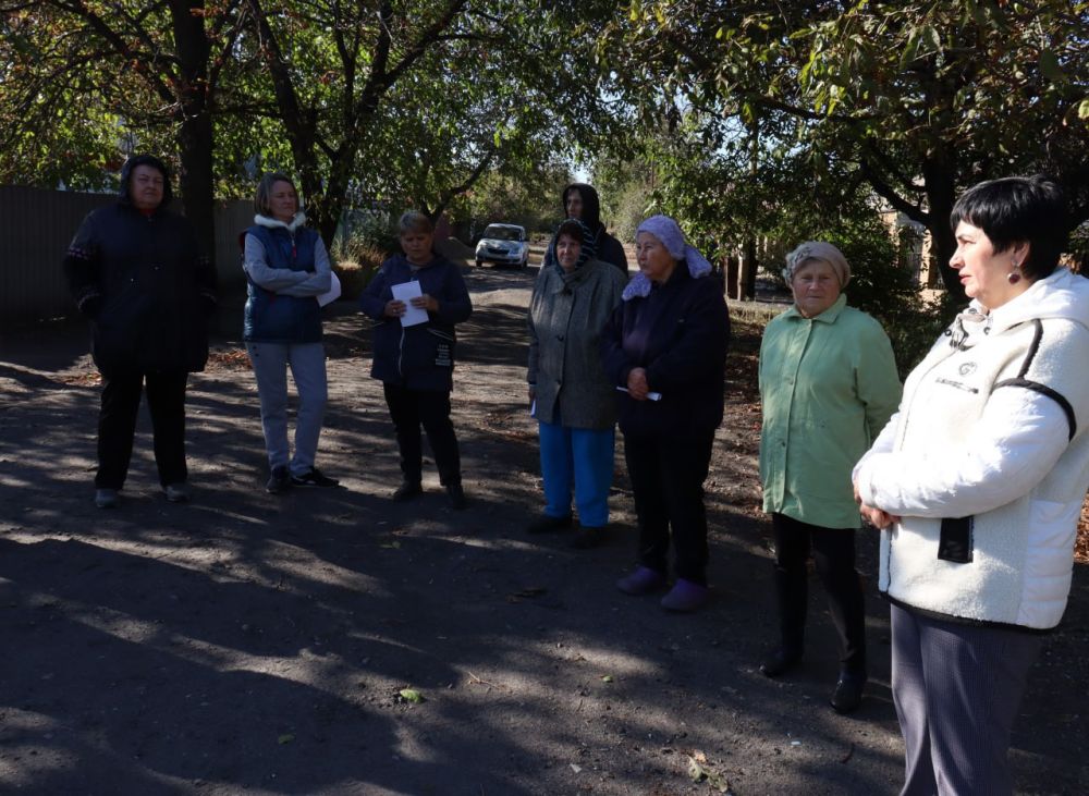 ������� �������: �������, 12 �������, ���� ��������, ������ ����������� ����� ������������� ������ ������ ������� ���� ������� �� ��. ��������������, �. 26