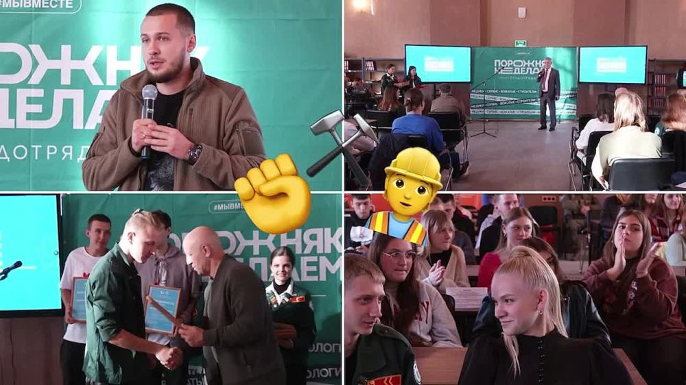 ��������� ���� �������������� ���! � ��������� ��������� ������ ���������������