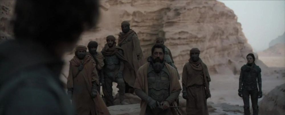 ���������� ������. �� ���� ������� � ����� ������� (��������� ������ �����, �������, ��������), �������� � ��� � �������...