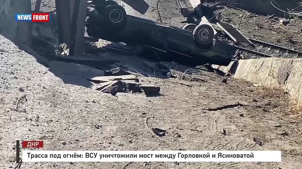 ������� ��������: ������ ��� �����: ��� ���������� ���� ����� ��������� � ����������