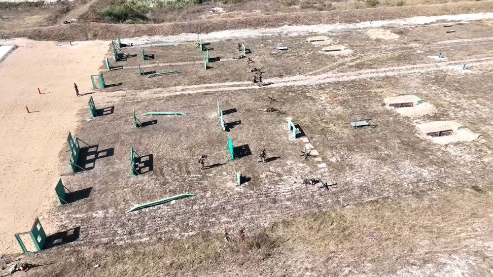 � ��� ��������� ���������� ��������� ����������� ������� ��� ��������������