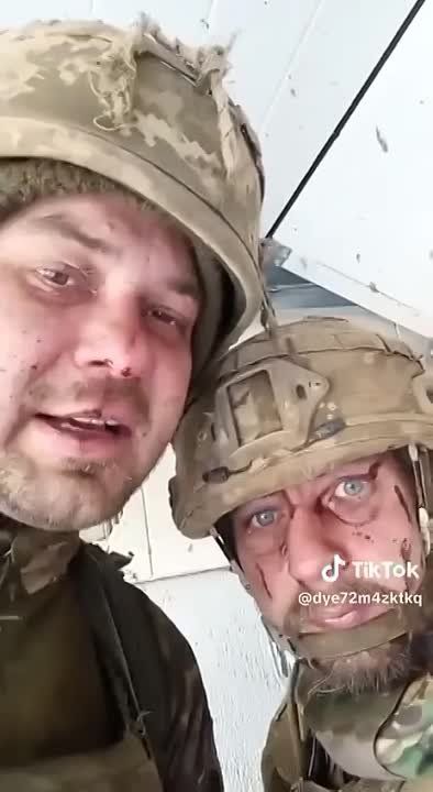��� ���������� ���� � ������� �� ����������, � ������� �� �������� �������� � �������� �����������