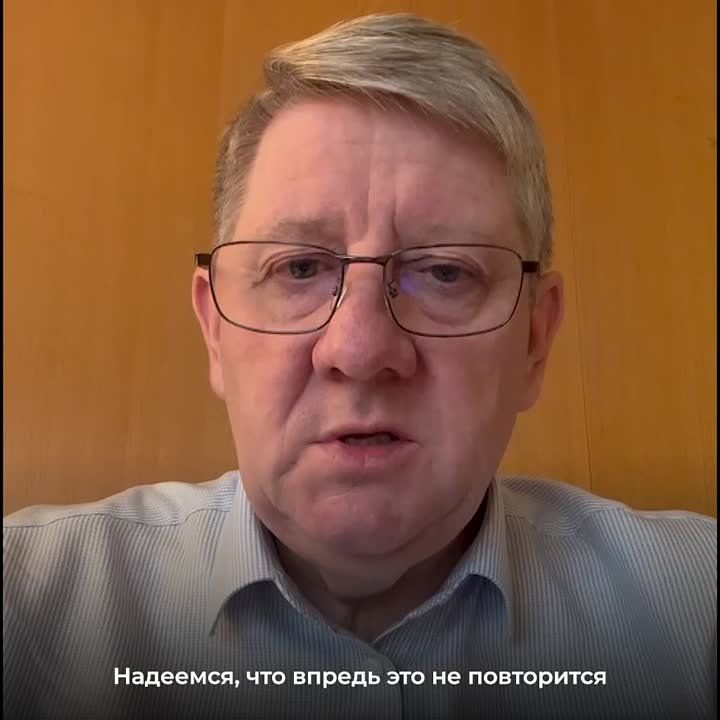 ������ �������: ������ � �������� ��������� ���������� ����������� ����� �������� �� ������ �������� �������� � ������������������ ��������� � ��� �� ������� ����������� ������ ��������