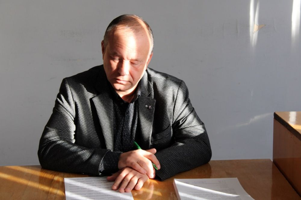 ����� ��������� ���������������� �������� �� ������������ �������� � ��������������� ���������� ����� ��...