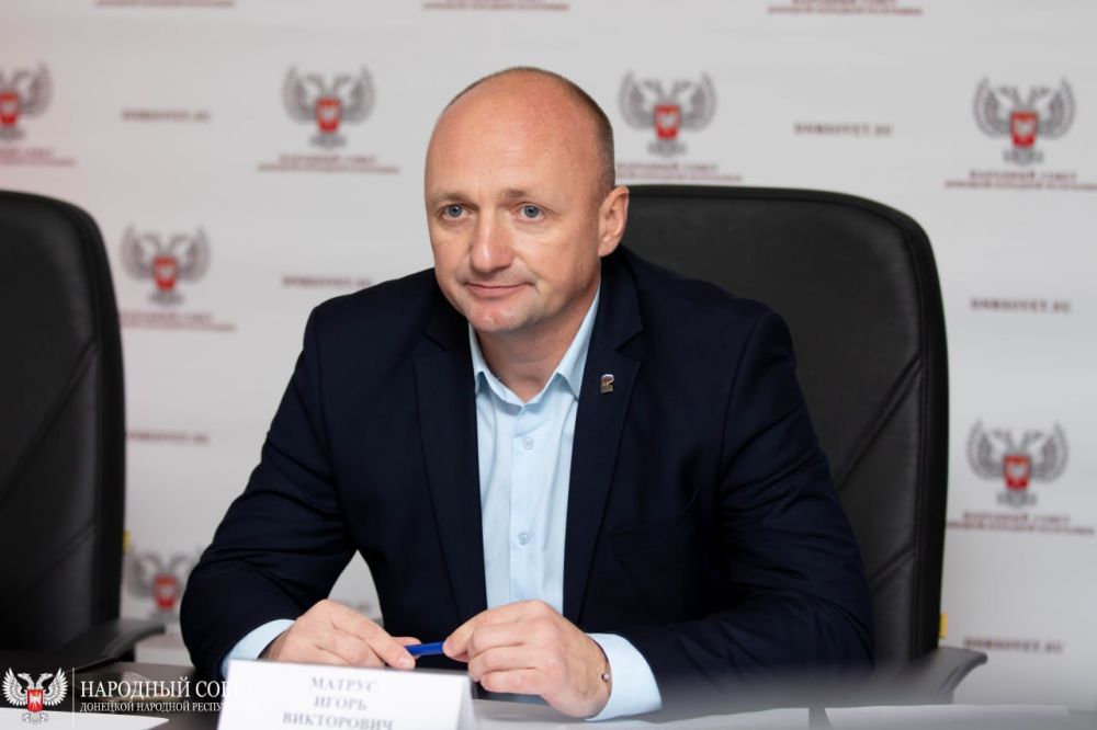 ������� ���������� ����������� ��������� �������� ��������� ������ �� �������� �������������������, ����������� �...