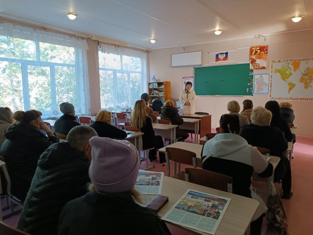 �������, ����� ������������� ������������������� ������ �������� �������� �������� ������� ������� � �������� ����������� ���� �������� ����� � 37 ������ ��������