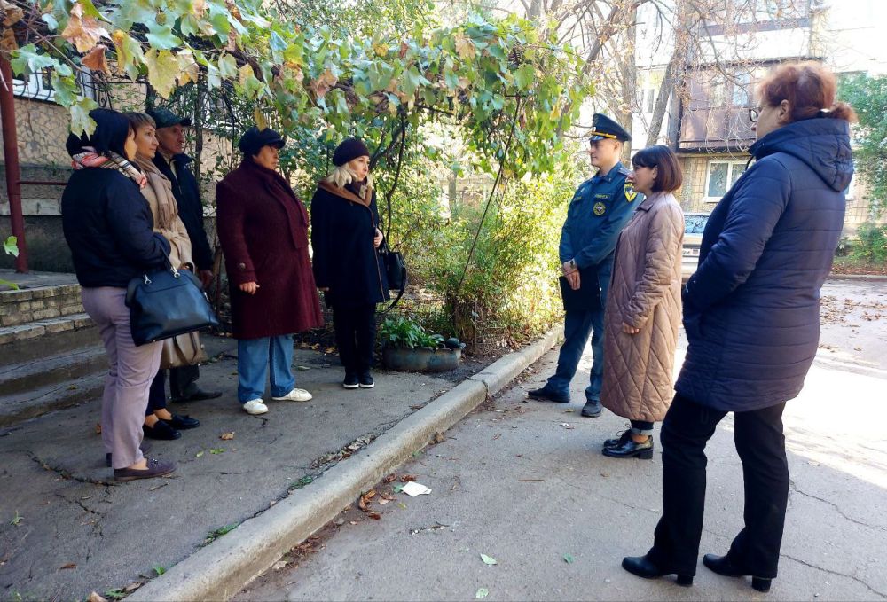 ������������ ����� � �������� ���������� ������ ������ �������