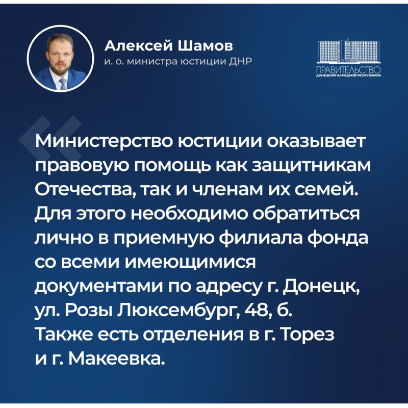 � �������� ������ �������������� � �� ������