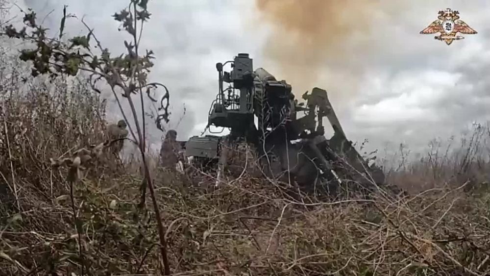 ��������� �������: ��������� ��� "�����" ������������ ����������� �� ��������