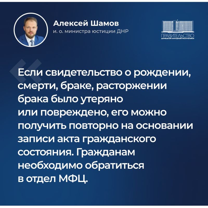 � ��������� ��������� ���������� ���������� � �������������� ����������� �����