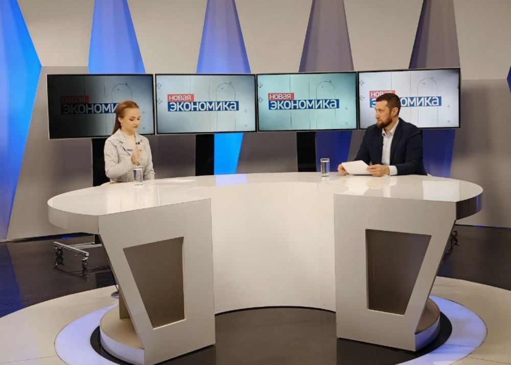 #�����. �����, ��� �������� �������, � ��� ���������! � 20:40 �������� ��������� ������� � ������� ������������ �������� ��������� ��������