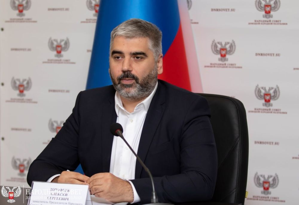 ������� �������� ������������ ������ ������� � ��������� ��������������� ����