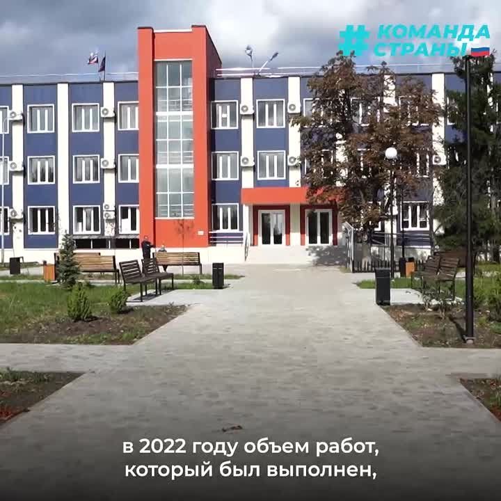 �����-�������� ���������� ����� ��������������� ��������� ���. ������-��� ������ �� ������ ������, ������� ��� �������� �� 85 ���������