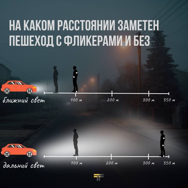 � ����� �������� ��������� ������������ �������������������� ��������