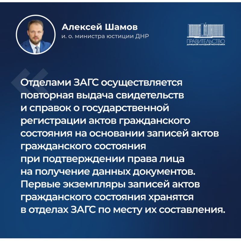 � ��������� ������ ���������� � �������������� ����� ������������ ��������� � �������������� ���������� ������������� � ��������