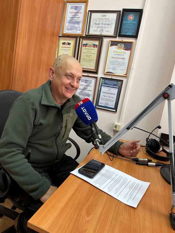 ������� ������: ������ ��� ��� � ������ ����� �� ����� �������