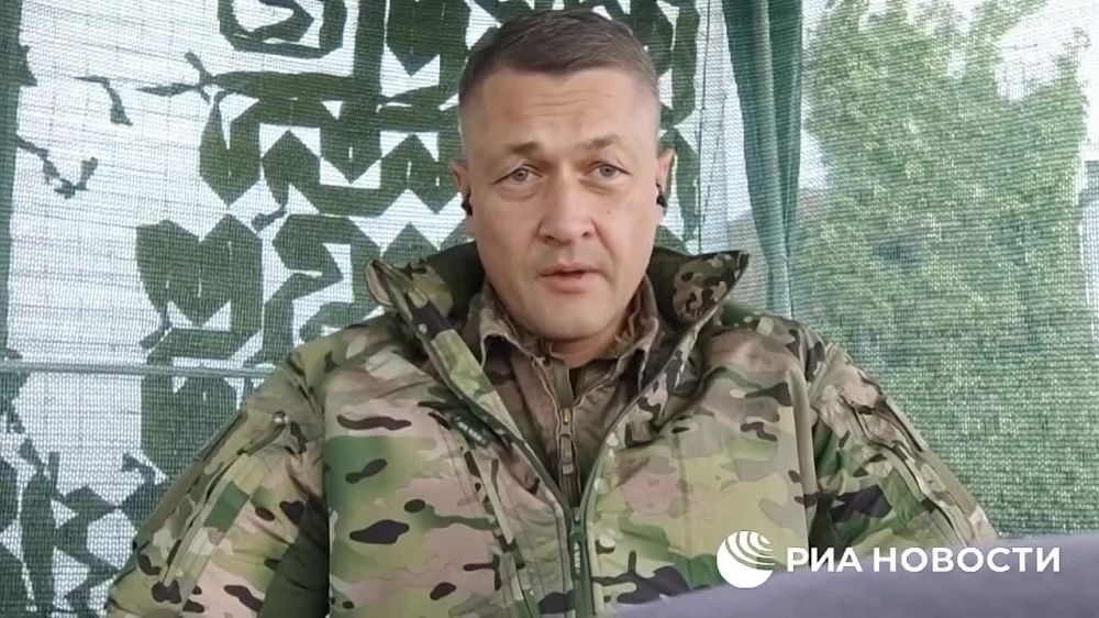 ���������� �������, ����� �������� �� ������� ����������� - � ��������� ������ ��� ���� ��� �� ������� ������������ ����� ������� � ���������, ������ ��� ������� �������� ����� ��� �������� �� �����