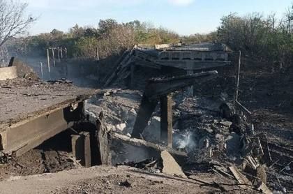 ��������� ����� � ���������� �� �������� �� ������ ������������� ����������