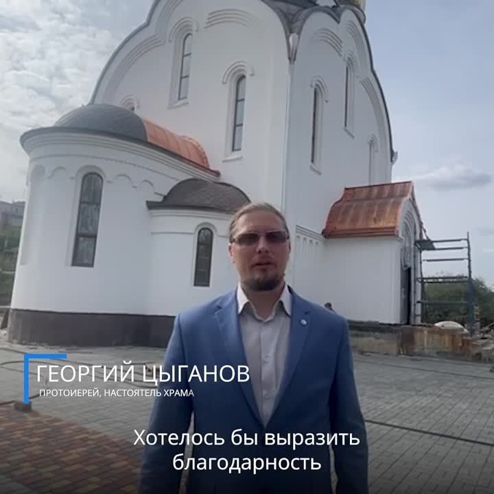 ���������� ����� � ������ ��������� ������������ ������ �� ������