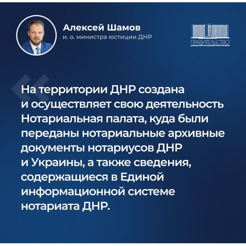 � ������ ������������ ������ ���