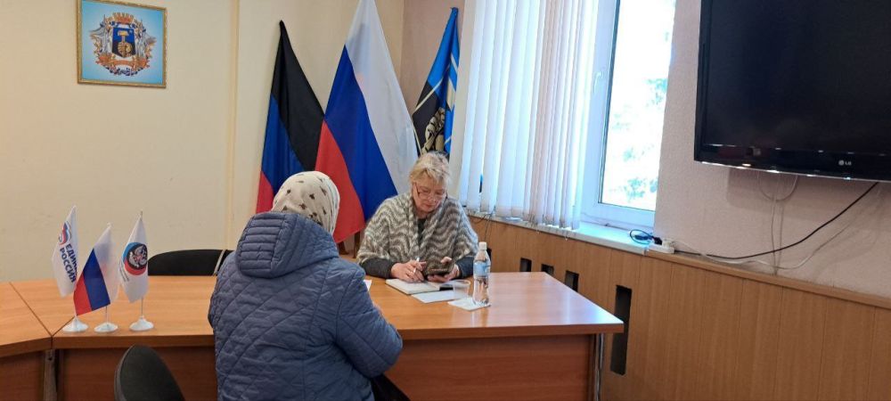 ���� �����������: �������� ��Ȩ� �������. �������, 12 �������, ��������� �������� ���� ������� ������������ ����������...