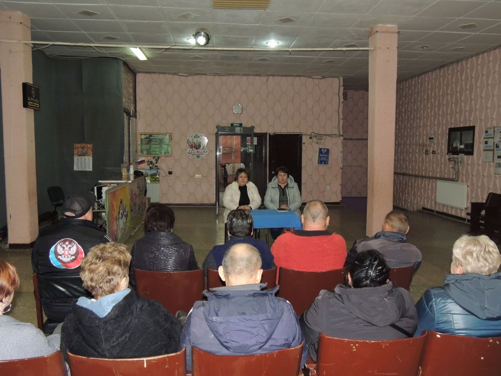 ������������� ������������� ������������ ������ �. �������� ������� ���� � �������� ������