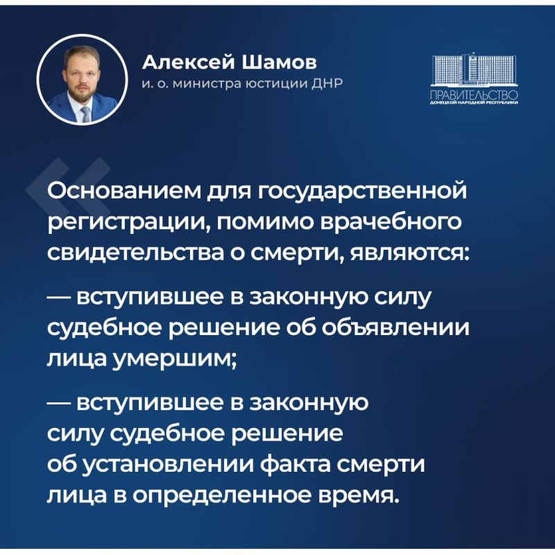 � �������������� ���������� ��� �������������� ������