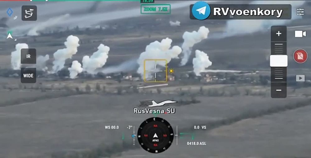 ������ ����������: ����������� ��� �� � ������ ��������