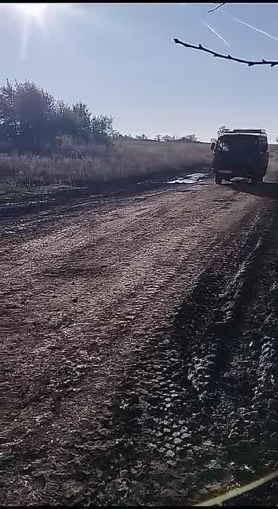 Тяжело иногда такое писать