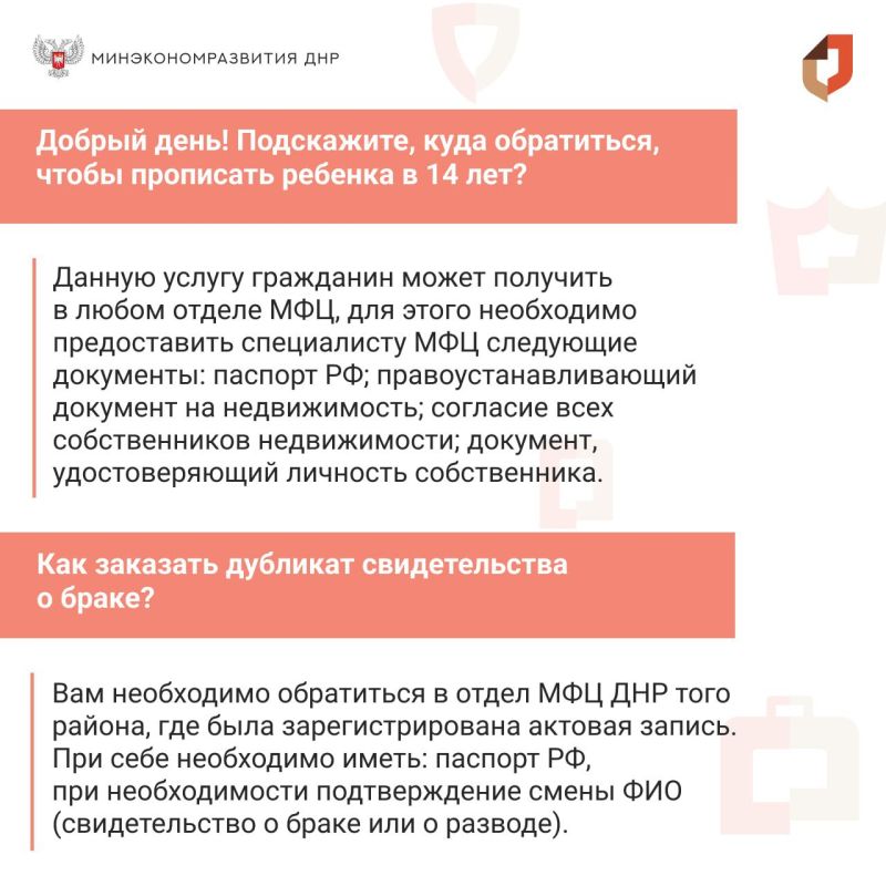 �������� ����� ���������� ������� �� �������, ��������������� ������� ��� � ������� ���
