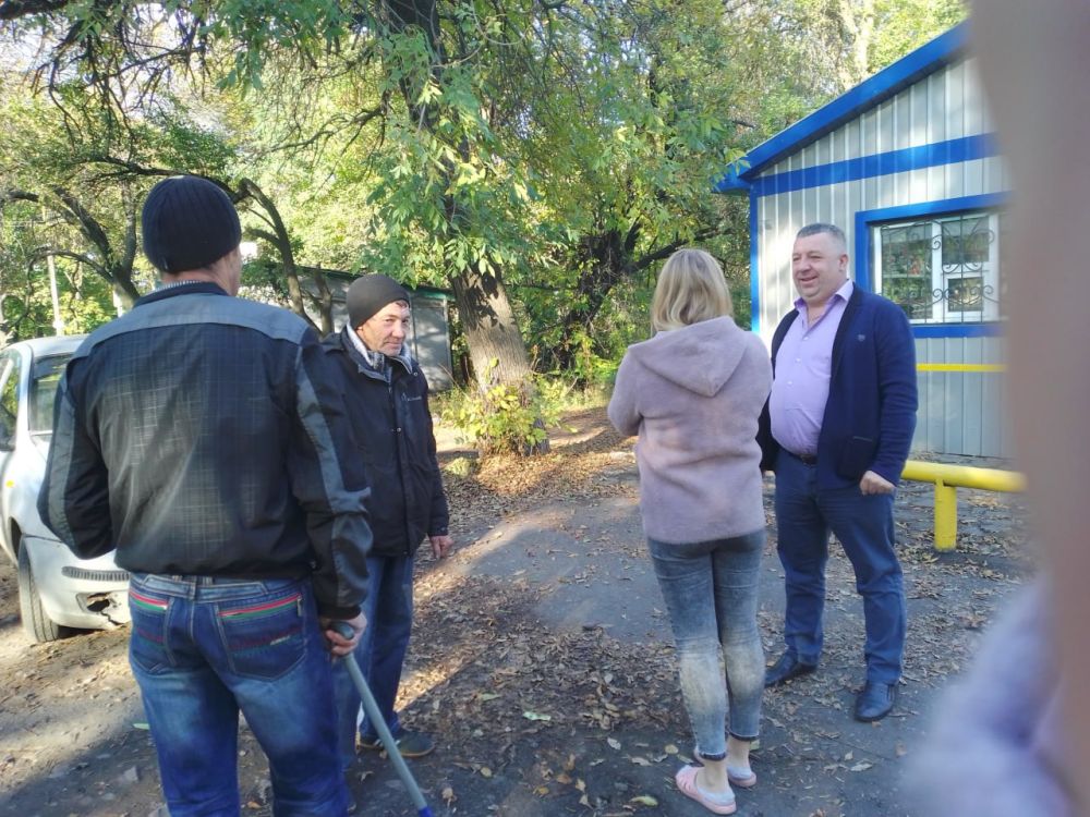 ������� �������: �������, 12 ������� 2023 ����, ����� ������������ ���������� ������������� ����� ������ ������ ���� � �������� ��� ���������� �� ����������� ��.���� � ��.��������