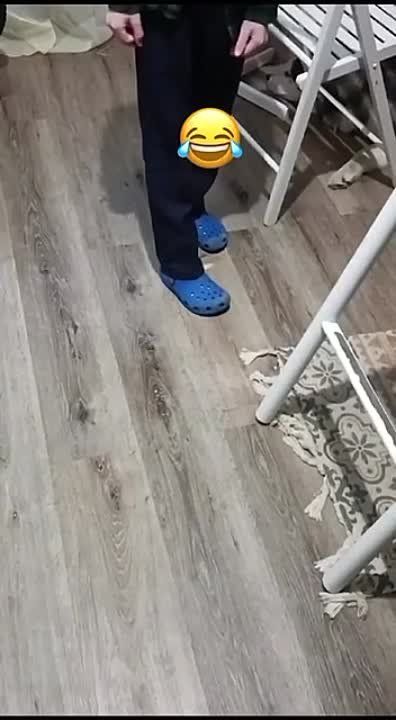 ��� ��� ��� � ��� ����! � �� ��� ������, ������ ������� � ������ �� ��� ��� ��� �� ����