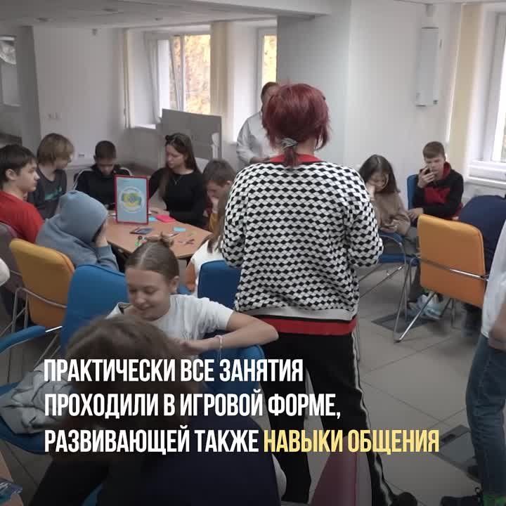 ��������� �� ������� � �������� ������ � ������������ ������� ���� �������� ���� �������