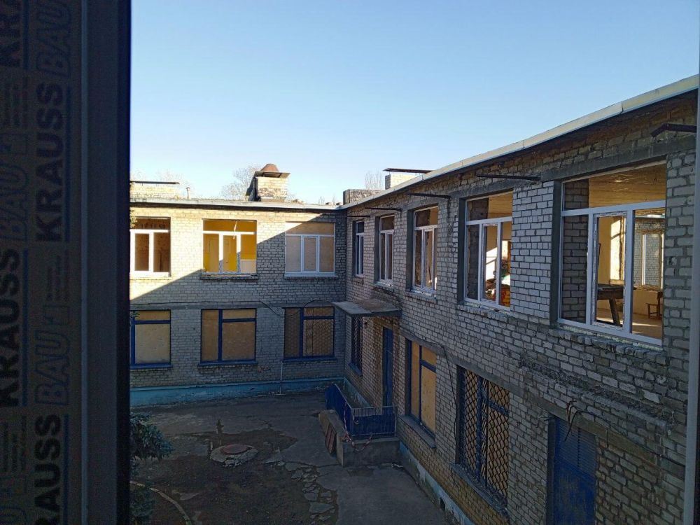 � �������� ��������� ����������� ������ ������������� �����