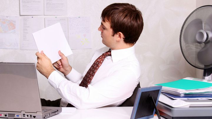 В новых регионах восстановлены трудовые права 72 тысяч работников