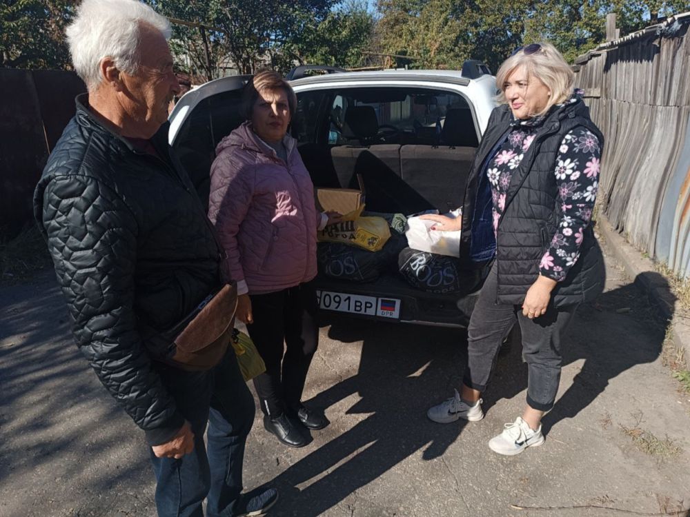 �� ��������� ����� ������������� �������������� ������ �������� ������� ��������������, ���������� ������������ ������ �� ��� ���. ����������� ������ �������� ����������� ������� ���������� ���� �����