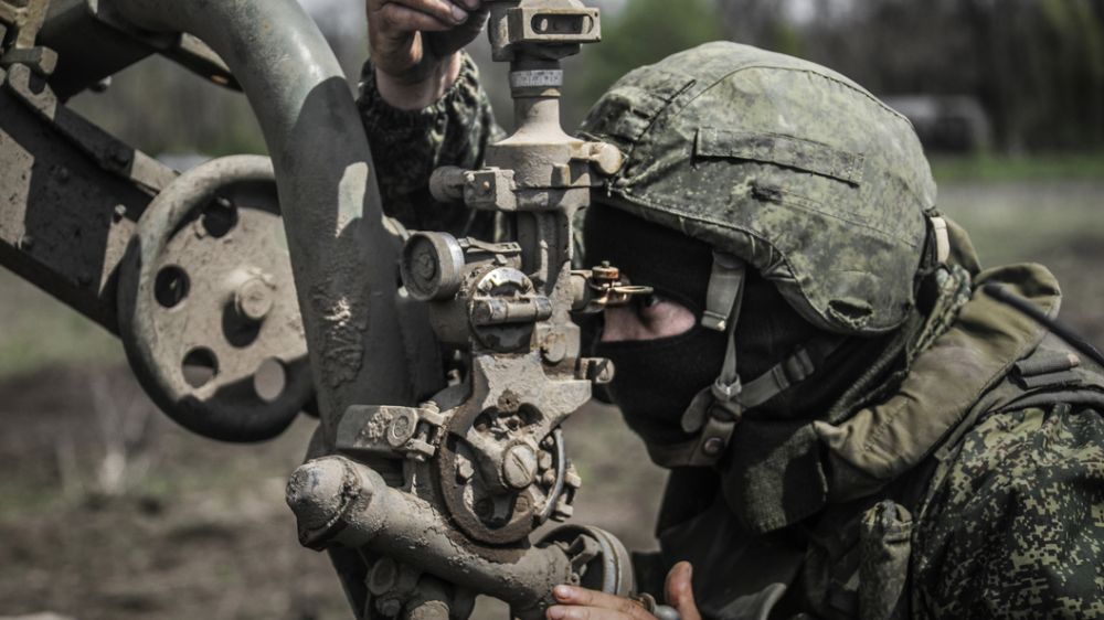 ��� ����� � ������, ������� ��� ������: ������� �� ���� � ���� 12 �������