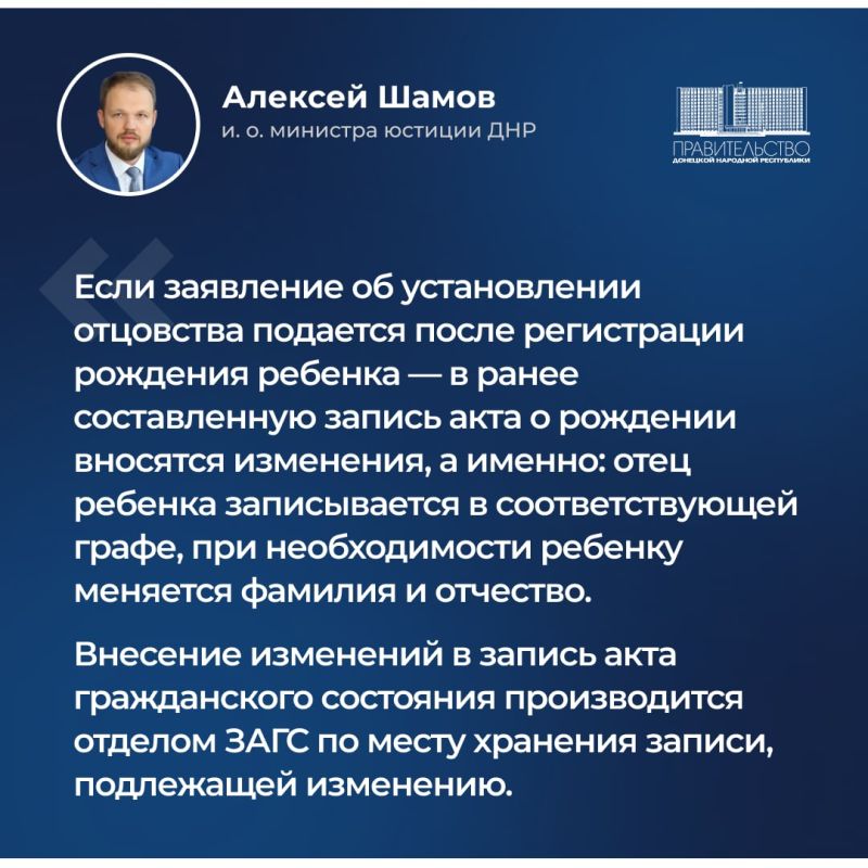� �������� ��������� �� ������������ ��������� � ��� ������������ ���������