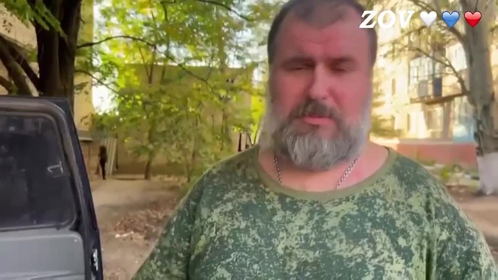 � ������ ����� "Zov ������" �������������� ������������ ������������ ������������ ������ ��� ���������� ����������� ���������� �� ����� ������� ��������� ���� ������ �� ������������� �������