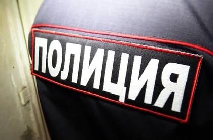 � ��� ���������� �����������-���������