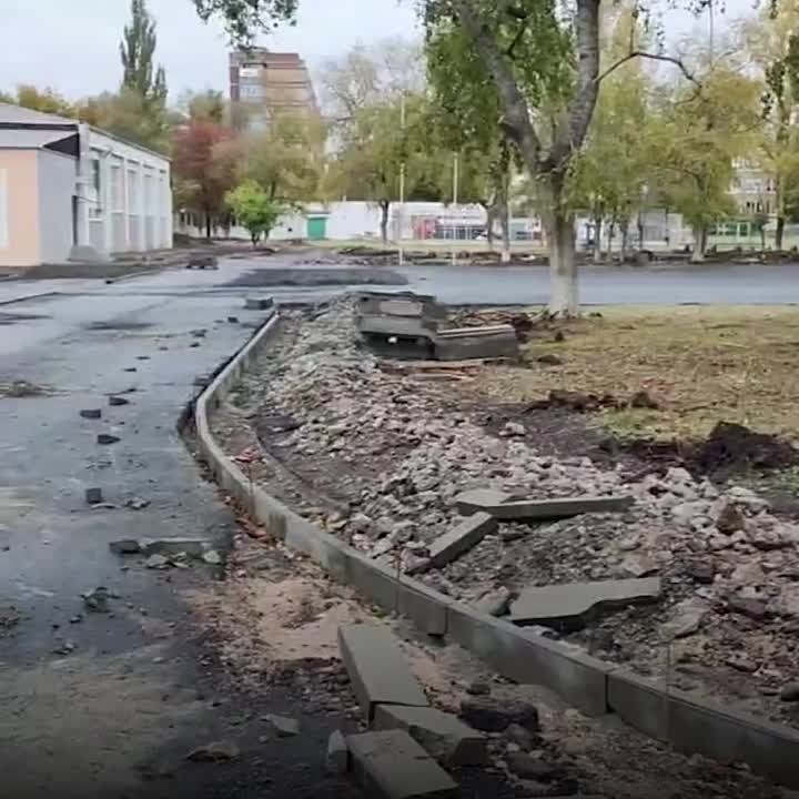 ������ ���������� ��������������� ���������� � ����� � ������ ���������