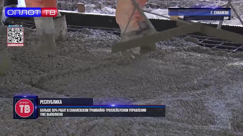 ������ 50% ����� � ����������� ���������-������������� ���������� ��� ���������