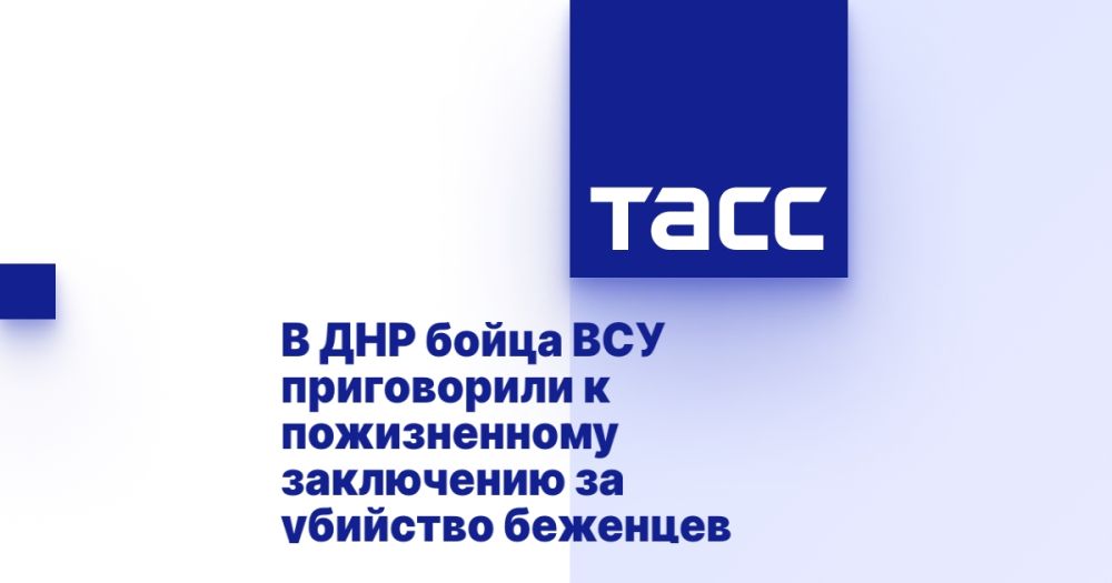 � ��� ����� ��� ����������� � ������������ ���������� �� �������� ��������