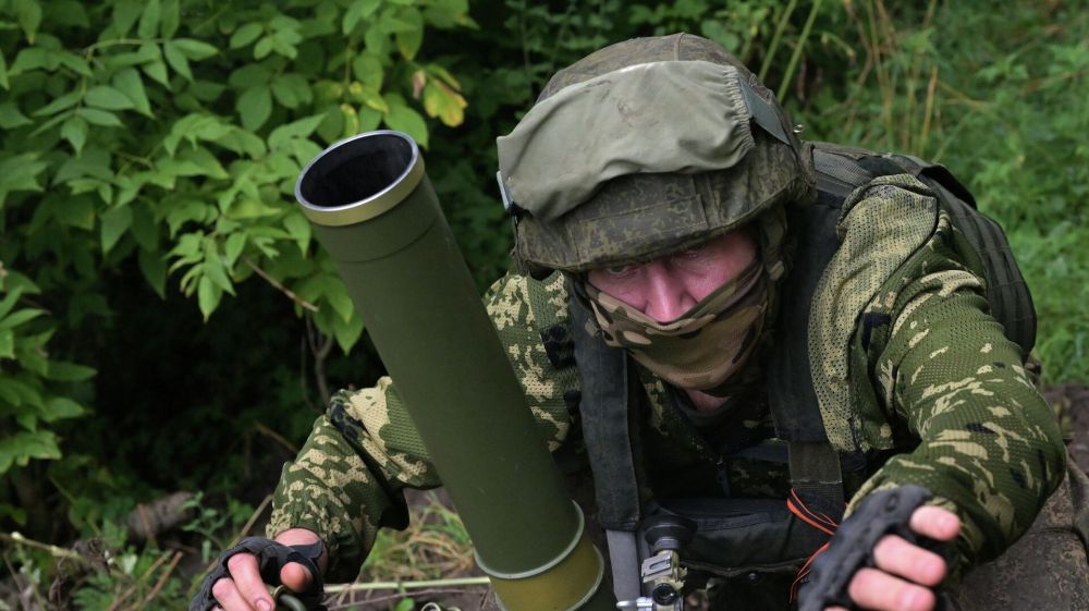 ��������� ����� �������, ��� ���������� ����� � ���� ��������, ���� ��� �������� ���� � ��������