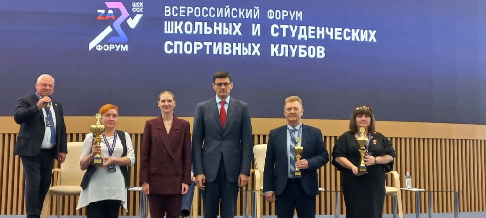 �� �� ������!. ��������� ��������� ����������� ��������������� �������� �� ����� ���������� ���������� ��������, ��������...