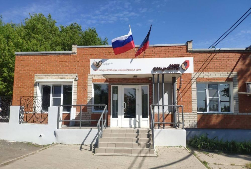 ��� ���������� ��������� ��� ���������� ������� ������������ ������ ������� �������������� � �������������� ������ ���