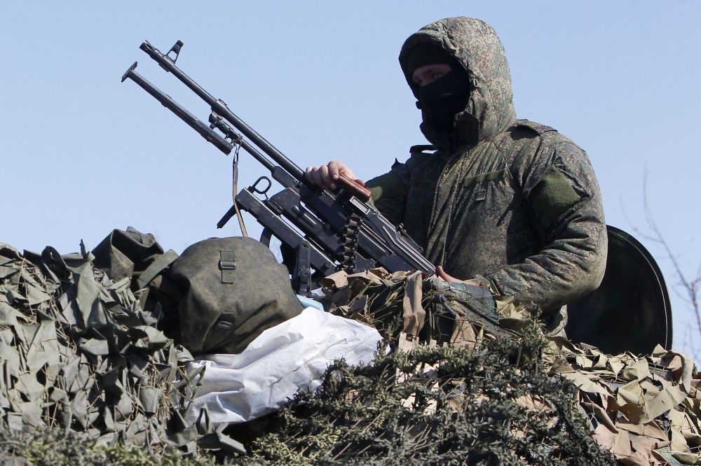 ���. �������. ����������� ����� �� 12.10.2023