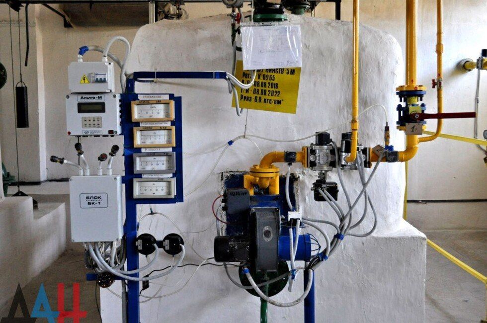 ������ ��� ����� �� �������: ����� ������������ ���������� � ���������� � ����