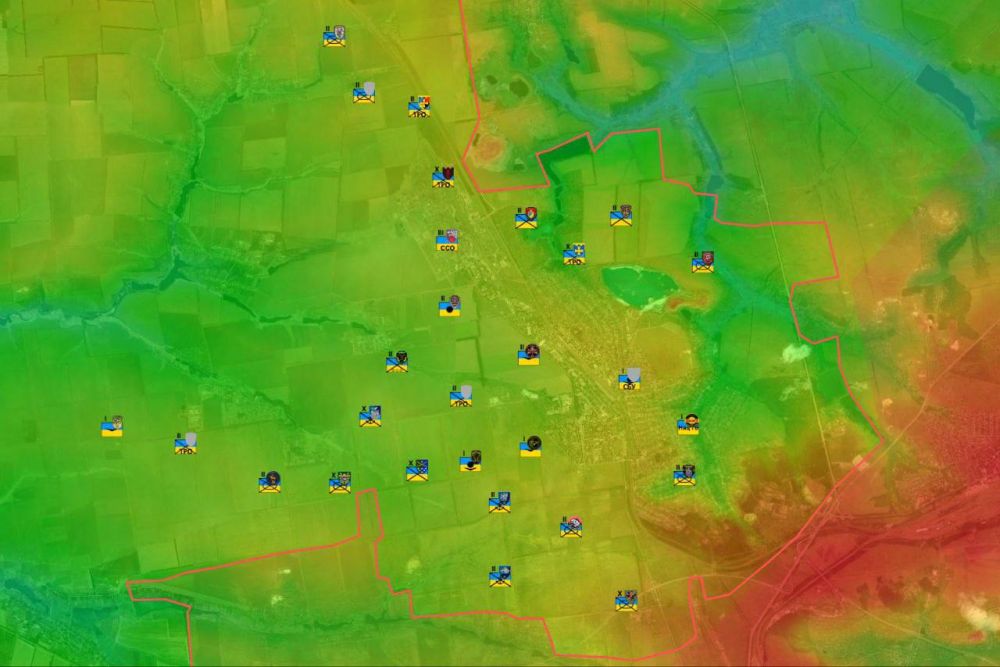 ������� ���������: ����� ����� � ������ �������� � �������, ��� ��������� ��� ��������� ����� ������ ��� �������� ��������...